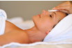 Beauty Gesichtsbehandlung - Kosmetik Behandlung inkl. Massage 2