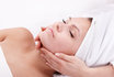 Beauty Gesichtsbehandlung - Kosmetik Behandlung inkl. Massage 3