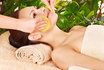Beauty Gesichtsbehandlung - Kosmetik Behandlung inkl. Massage 4