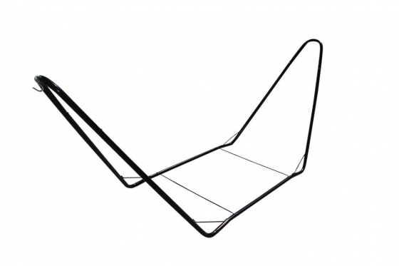 Hängematten-Gestell - 320x90x50m  