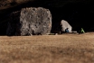 Klettersteig & Bouldern - Kletter Erlebnis Engstligenalp 1