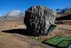 Klettersteig & Bouldern - Kletter Erlebnis Engstligenalp 4