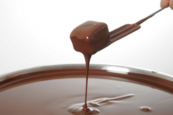 Schokoladen Seminar - Süsser Traum für 15 Personen 4 