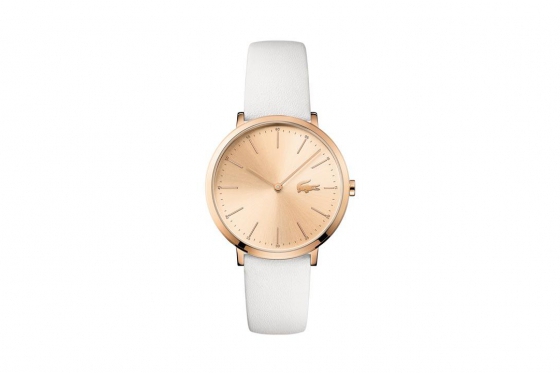 Lacoste - MOON 2000949  