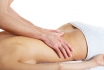 Massage australien - Stimulation de l'organisme 