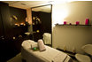 Massage australien - Stimulation de l'organisme 1