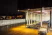 Wellness Gutschein für 2 - Day Spa in St. Gallen 7