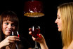 Poledance Girls Night - Poledance in Basel 