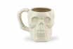 Totenkopf Tasse - 