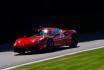 Ferrari 488 GTB  - 3 tours sur le circuit du Laquais  7