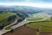 Ferrari 488 GTB - 3 Runden auf der Rennstrecke von Le Laquais  8