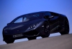 Lamborghini Huracan - 3 Runden auf der Rennstrecke 