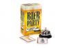 Bier Party - Partyspiel 