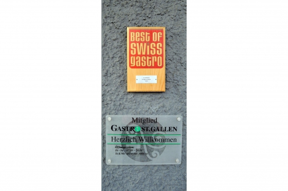 Röschti-Plausch - für 4 Personen 2  Röschti-Plausch - für 4 Personen 2