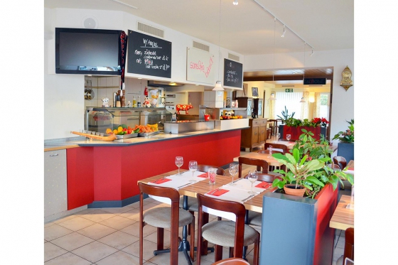 Röschti-Plausch - für 4 Personen 3  Röschti-Plausch - für 4 Personen 3