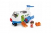 Avion - Little People - de Fisher Price 