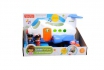 Avion - Little People - de Fisher Price 1