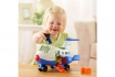Avion - Little People - de Fisher Price 2
