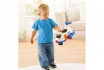 Avion - Little People - de Fisher Price 3