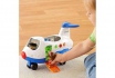 Avion - Little People - de Fisher Price 4
