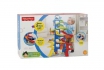 La tour des spirales - Little People - de Fisher Price 1