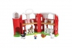 Tierfreunde Bauernhof - Little People - von Fisher Price 