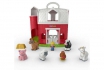 Ami des animaux - Ferme  - Little People - de Fisher Price 1