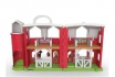 Ami des animaux - Ferme  - Little People - de Fisher Price 2