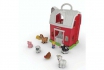 Ami des animaux - Ferme  - Little People - de Fisher Price 3