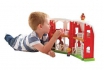 Ami des animaux - Ferme  - Little People - de Fisher Price 4