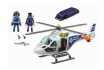 Police-Helikopter - Playmobil® City-Life - 6921 