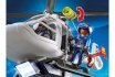 Police-Helikopter - Playmobil® City-Life - 6921 2