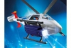 Police-Helikopter - Playmobil® City-Life - 6921 3