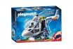 Police-Helikopter - Playmobil® City-Life - 6921 4