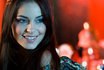 Girls Night Poledance - in Bern 