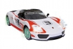 RC Porsche 918 Spyder RTR - von Dickie 