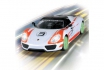 RC Porsche 918 Spyder RTR - von Dickie 1