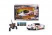 RC Porsche 918 Spyder RTR - par Dickie 5