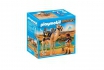 Ägyptischer Kamelkämpfer - Playmobil® History - 5389 