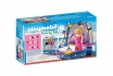 Disco mit Liveshow - Playmobil® Freizeit - 6983 