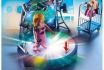 Disco mit Liveshow - Playmobil® Freizeit - 6983 3