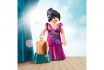 Fashion Girl  - Tenue de gala - Playmobil® Citylife - 6881 1