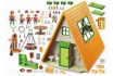 Gîte de vacances - Playmobil® Loisirs - 6887 2