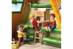 Gîte de vacances - Playmobil® Loisirs - 6887 3