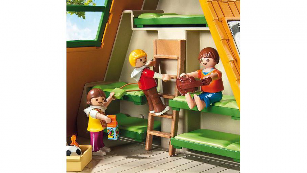Playmobil 6887 discount
