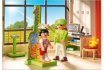 Kinderklinik mit Einrichtung - Playmobil® City-Life - 6657 3