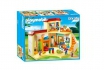 Garderie - Playmobil® Citylife - 5567 