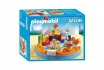 Krabbelgruppe - Playmobil® City-Life - 5570 