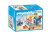 Krankenzimmer mit Babybett - Playmobil® City-Life - 6660 