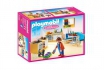 Einbauküche mit Sitzecke - Playmobil® Puppenhaus - 5336 